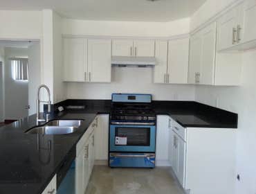Photos by SV Construction #1