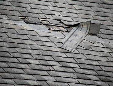 Photos by Constructors 911 #1