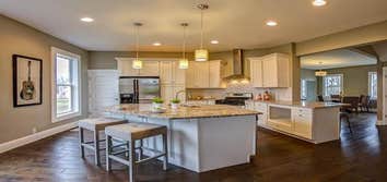 Photos by Adf Construction of Indiana LLC #1