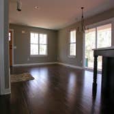 Custom Homes 2015