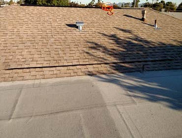 Photos from National Coatings LLC