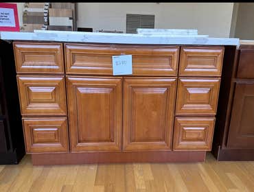 Photos by Beaverton Kitchen Cabinet LLC #1