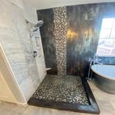 Remodel Pro