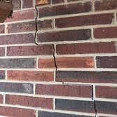 Photos by Xpert Foundation Repair #1
