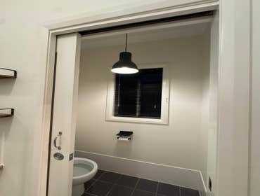 Photos by J&r Precision Painting LLC #1
