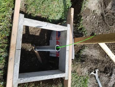 Photos from Calistoga Solutions Electric