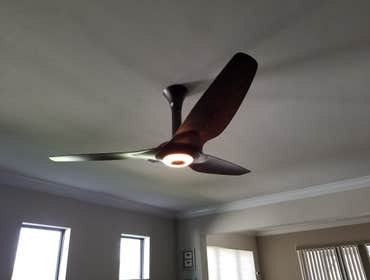 Photos from Federal Electric Inc