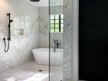 Photos by Availia Design Build LLC #1