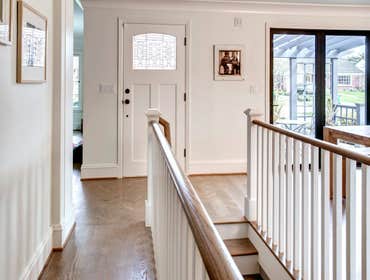 Magnolia Maison