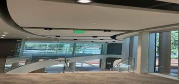 Lanz Drywall Inc