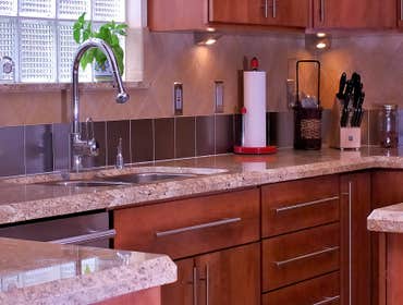 Vince Lucas Trademasters inc. Project Palm Beach progect and Palm Beach Gardens
