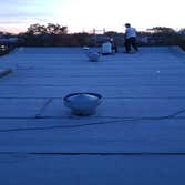 Photos by Jdn Construction Inc #1