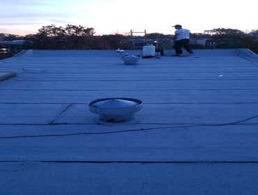 Photos by Jdn Construction Inc #1