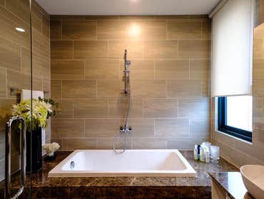 Photos by Ave Bathroom Remodeling Albany Ny #1