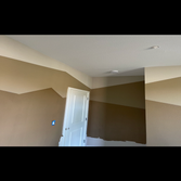 Brush Masters Painting Inc