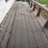 Photos from Force Power Washing Before & After Photos Of Pressure Washing Jobs