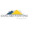 Gancarz Painting Inc logo