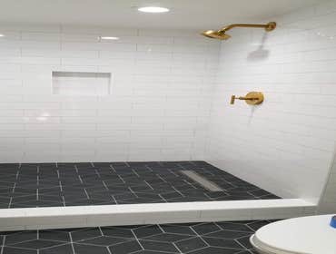Photos by Olympus Custom Homes #4