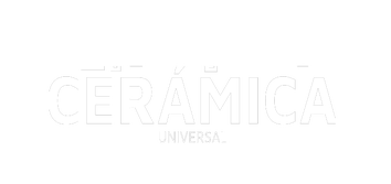 Photos by Ceramica Universal LLC #1