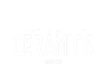 Photos by Ceramica Universal LLC #1