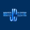JD Master Electric LLC logo