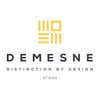 Demesne logo