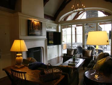 Photos from Georgia Home Theater