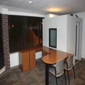 Photos from Cdi Construction Group, Inc