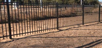 Fences