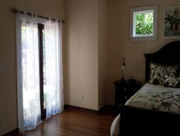 Photos from Toucan Construction