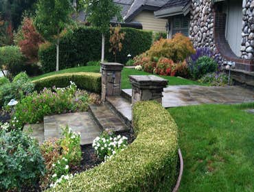 Photos from Spectrumpoolandlandscape.com