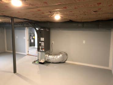 Photos by Gary Mullins D/b/a Garys Home Improvement #2