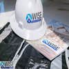 Wise Builders Home Remodeling logo