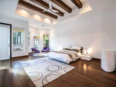 Photos from Evolutionary Homes