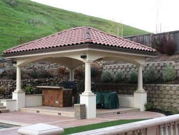 Photos by K & B Landscape Services Inc #1