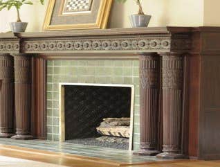 Photo(s) from Artisan Builders Incorporated