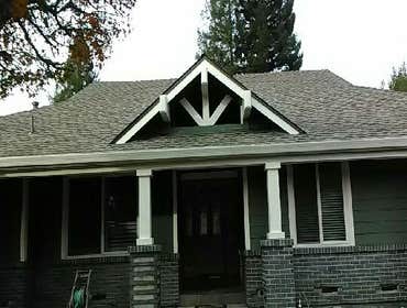 Photos by D E N Builders #1
