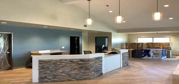 Photos by Kline Rostocil Construction #1