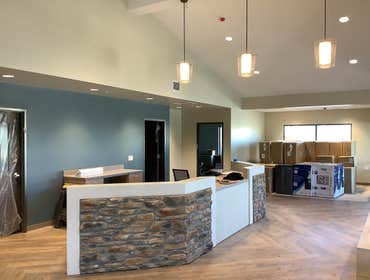 Photos by Kline Rostocil Construction #1