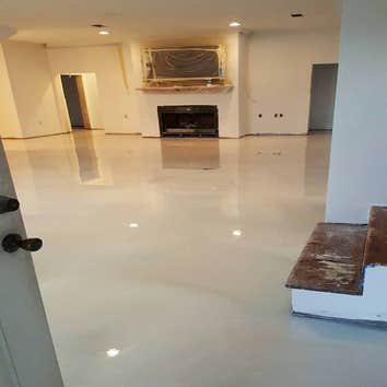Photos from Ras Epoxy Coatings LLC