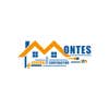 Montes General Contractor logo