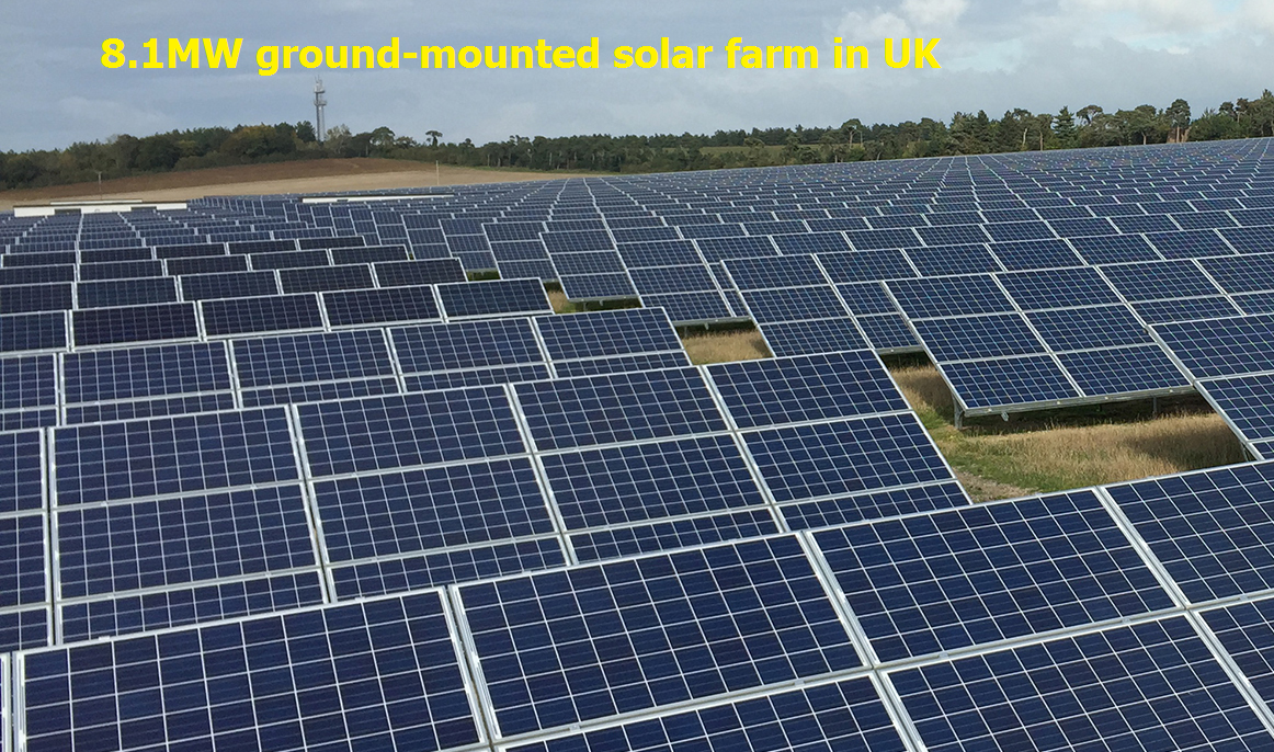 Centsunergy