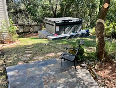 Photos by Ornelas Construction and Remodeling Inc #13