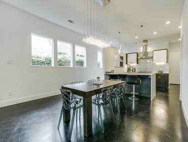 Photos from Raanan Construction, LLC
