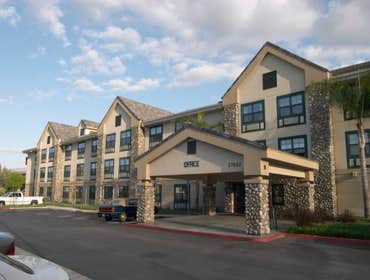 Photos from Keeton Construction Co Inc