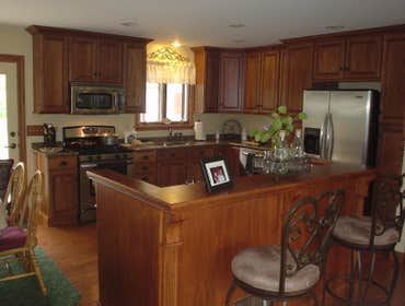 Photos from 2 Thumbs Up Plumbing & Remodeling