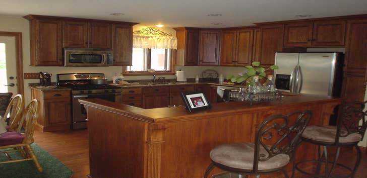 Photos from 2 Thumbs Up Plumbing & Remodeling