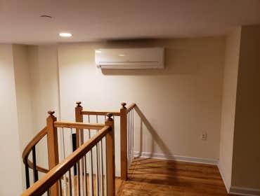 Photos by Pacific HVAC Air Conditioner Corp #10