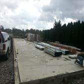 Photo(s) from Sparks Contracting