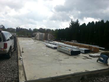 Photo(s) from Sparks Contracting